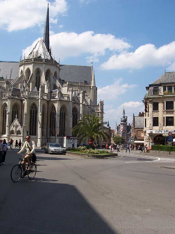 Belgique 017.jpg
